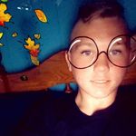 Walker James Mize - @skeert_420 - Instagram