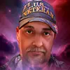 Buddy James Modesitt - @buddy.james.modes - TikTok
