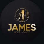 Casting with James ⭐️ - @james_models_agency - Instagram