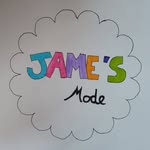 JAME'S  mode - @jame.s_mode - Instagram