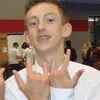 James - @beastmodejames25 - TikTok