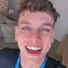 James - @james_model - TikTok