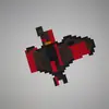 james micheal - @jamesmodett - TikTok