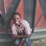 james mode - @jamesmode3 - Instagram
