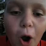 James Mode - @mode.james - Instagram