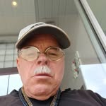 James Mode - @jamesmode7 - Instagram