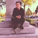 James Mode - @james.mode - Instagram