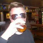 James Mode - @jamesmode0 - Instagram