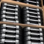 James mode - @ryanmorton619 - Instagram