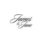 James Mode - @jamesmode_ca - Instagram