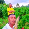 james mode - @user5771818596087 - TikTok