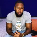 James Mode - @realghostmode - Instagram