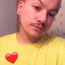 James Mode - Facebook