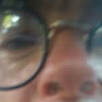James Mode - @james.mode.319 - Instagram