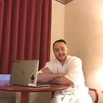 James Mode - @jmode480 - Instagram