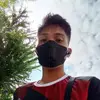 James Mode - @james.mode2 - TikTok