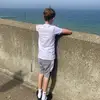 James Mode - @jamesmodebackup - TikTok