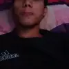 James Mode - @jamesmode4 - TikTok