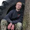 James Modeen - @james.modeen - TikTok