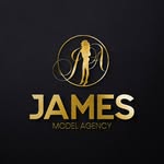James Model Agency - @james_model_agency2 - Instagram