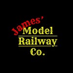 James' Model Railway Company - @jamesmodelrailwayco - Instagram