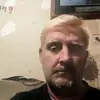James Modesitt - @jamesmodesitt4 - TikTok