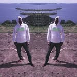 james modest - @jamesmodestii - Instagram