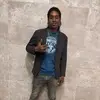 James Modeste - @james.modeste4 - TikTok