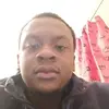 jamesaavage - @jamesmode32 - TikTok
