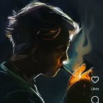 Ld - @james__mode - Instagram