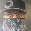 user1903126572276 - @jamesmode0 - TikTok