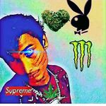 James Mohammed - @jamesmohammed69 - Instagram