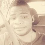 James Mohammed - @jamesmohammed7980 - Instagram