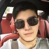 James Mohammed - @jamesmohammed562 - TikTok