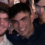 james mohammed - @jamesmohammed__ - Instagram