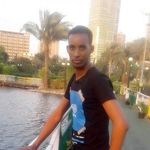 James Mohammed - @james.mohammed.509 - Instagram
