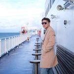 James Mohammed - @jame_mohammad33y5 - Instagram