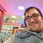 James Mohammed - @james.mohammed - Instagram
