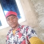 James Mohammed - Facebook