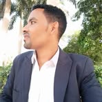 James Mohammed - Facebook