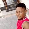 James Hosea - @jamesmohammed043 - TikTok