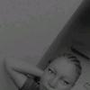 jamesmohammed918 - @jamesmohammed086 - TikTok