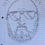 James Mohler - @tattooedmohler - Instagram