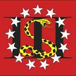 James Mohler - @jmohler8 - Instagram