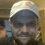 James Mohler - @jmohler0677 - Instagram