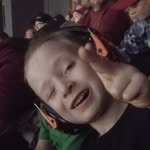 James Mohler - @jimbegin1880 - Instagram