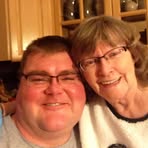 James Mohler - Facebook