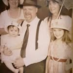 James Mohler - @james.mohler.3 - Instagram