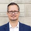 James Mohler - @purduegradconnect - TikTok
