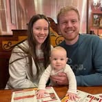 James Mohler - Facebook